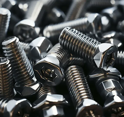 flanges-and-inconel-718-fasteners