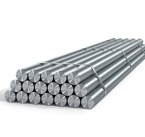 advantages-of-super-duplex-round-bars