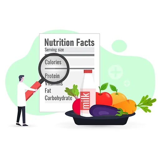 guide-to-food-nutrition-facts