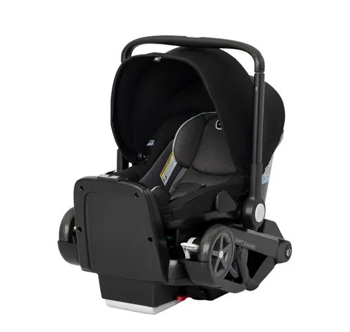 what-are-the-advantages-of-the-best-infant-car-seat-stroller-combo